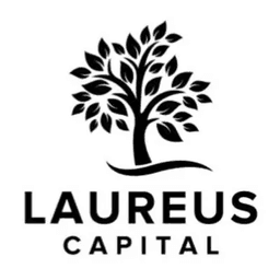 Laureus Capital