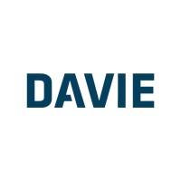 Davie Shipbuilding