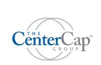Centercap Group