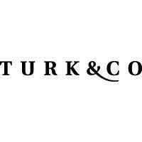 Turk & Company