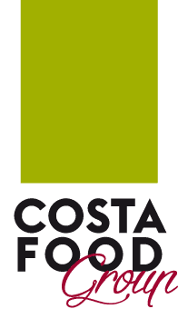 Costa Food Group
