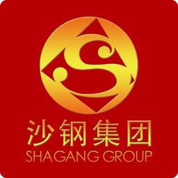 Shagang Group
