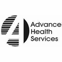 Advanced Healthcare Services