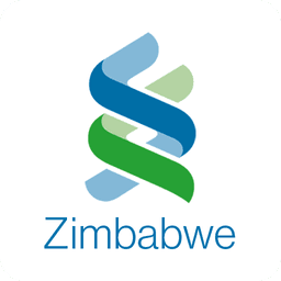 Standard Chartered (zimbabwe Business)