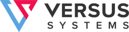 Versus Systems