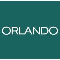 Orlando Capital