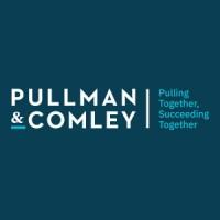 Pullman & Comley