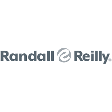 RANDALL-REILLY