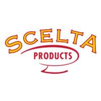 Scelta Products