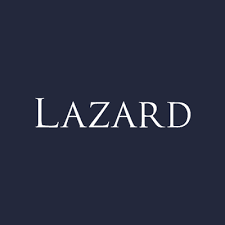 Lazard Global Total Return And Income Fund