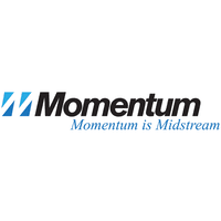 Momentum Midstream