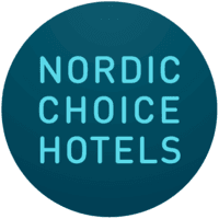 Nordic Choice Hospitality Group