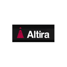 Altira Group