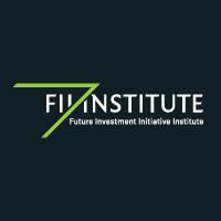 Fii Institute