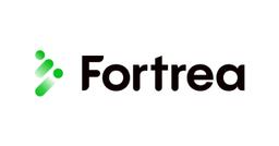 Fortrea (enabling Services Assets)