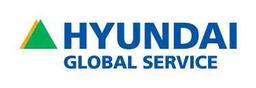 Hyundai Global Service