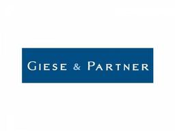 Giese & Partner