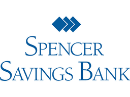 Spencer Savings Bank Sla