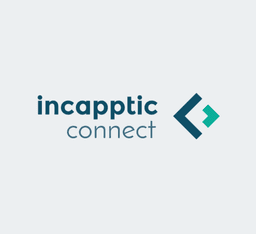 Incapptic Connect