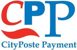 Cityposte Payment