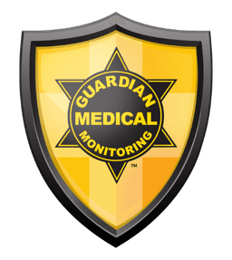 Guardian Medical Monitoring