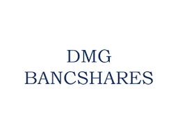 Dmg Bancshares