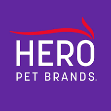 Hero Pet Brands