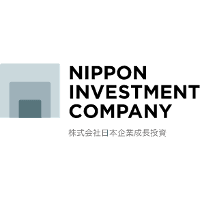 Nippon Investment Company
