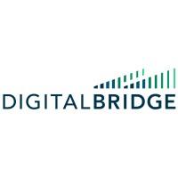 Digitalbridge Investment Management