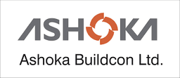 Ashoka Buildcon (5 Subsidiaries)