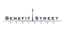 BENEFIT STREET PARTNERS LLC