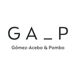 Gomez-acebo & Pombo