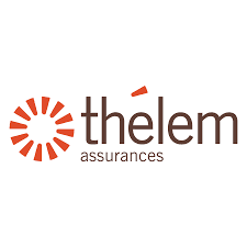 Thelem Assurances