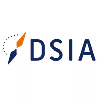 Dsia Group