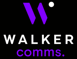 Walker Comms