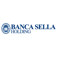 Banca Sella Holding