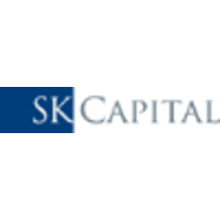 Sk Capital Partners