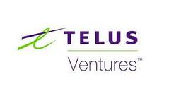 Telus Ventures