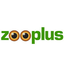 ZOOPLUS