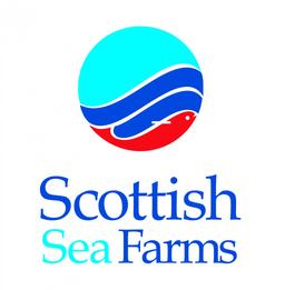 SCOTTISH SEA FARMS LTD