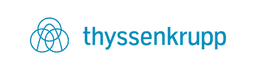 Thyssenkrupp (elevator Technology Business)