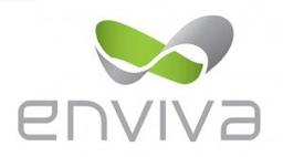 Enviva Holdings