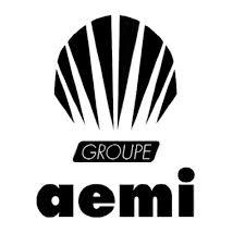 Groupe Aemi
