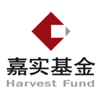 Harvest Investment