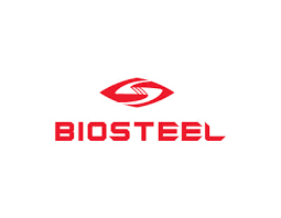 Biosteel Sports Nutrition