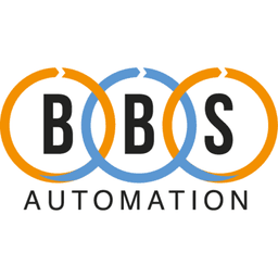 Bbs Automation