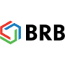 Brb International