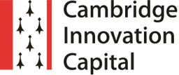 CAMBRIDGE INNOVATION CAPITAL PLC