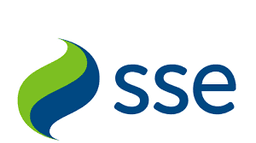 Sse (gas Exploration And Production Assets)