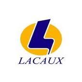 Lacaux Group